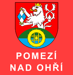 Pomezí nad Ohrí